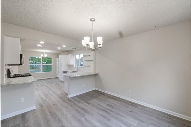 3901 Skipton DR, Austin, TX 78727