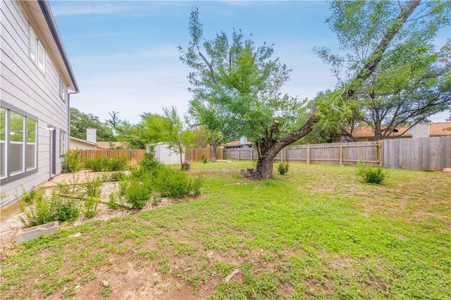 3901 Skipton DR, Austin, TX 78727