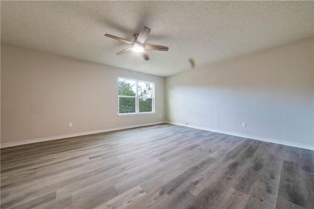 3901 Skipton DR, Austin, TX 78727