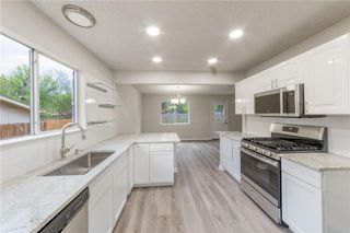 3901 Skipton DR, Austin, TX 78727