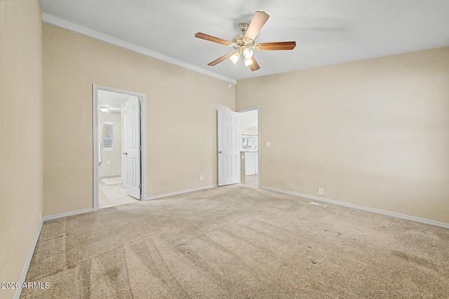 1343 S LAWSON Drive, Apache Junction, AZ 85120