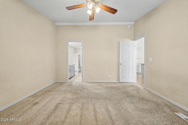 1343 S LAWSON Drive, Apache Junction, AZ 85120