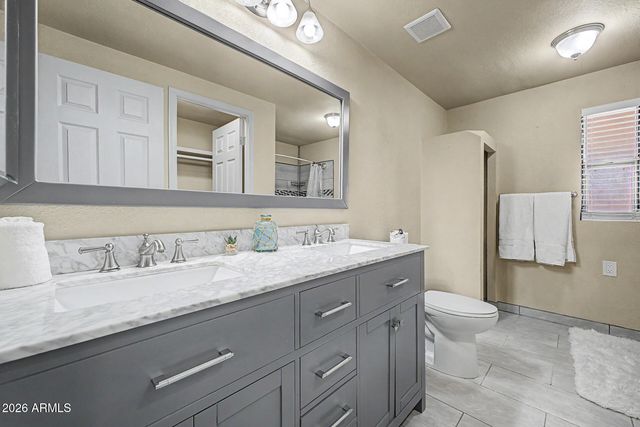 1343 S LAWSON Drive, Apache Junction, AZ 85120