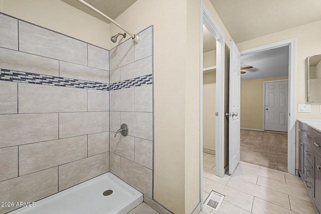 1343 S LAWSON Drive, Apache Junction, AZ 85120