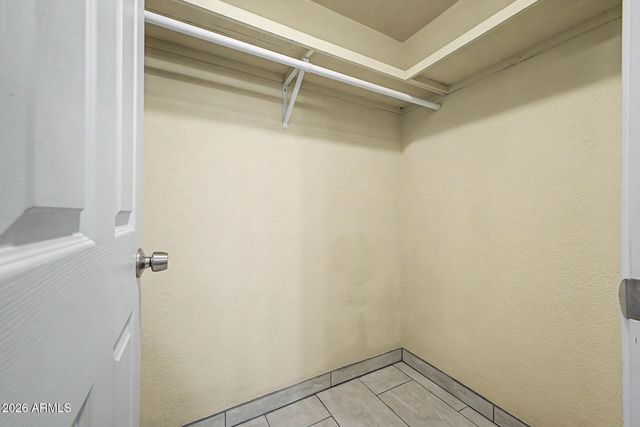1343 S LAWSON Drive, Apache Junction, AZ 85120