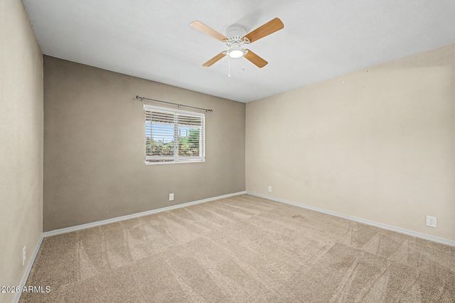 1343 S LAWSON Drive, Apache Junction, AZ 85120