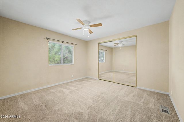 1343 S LAWSON Drive, Apache Junction, AZ 85120