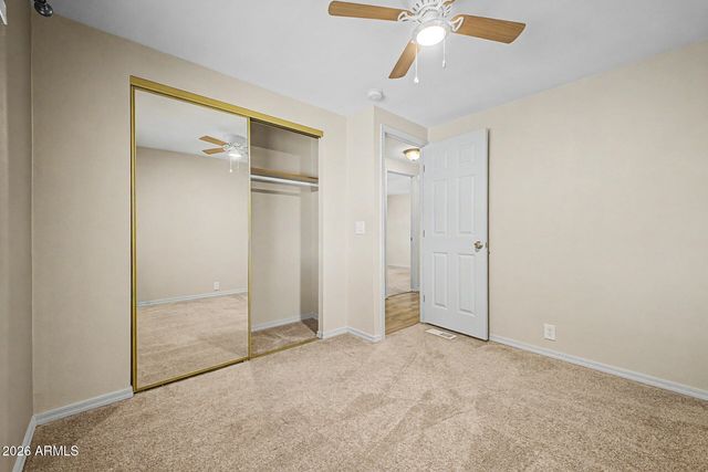 1343 S LAWSON Drive, Apache Junction, AZ 85120