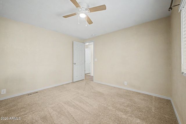 1343 S LAWSON Drive, Apache Junction, AZ 85120