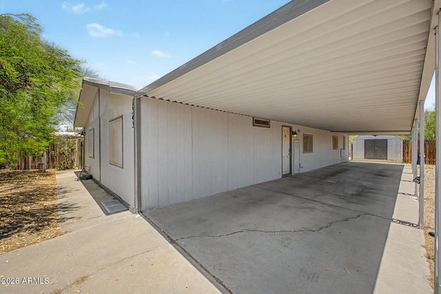 1343 S LAWSON Drive, Apache Junction, AZ 85120