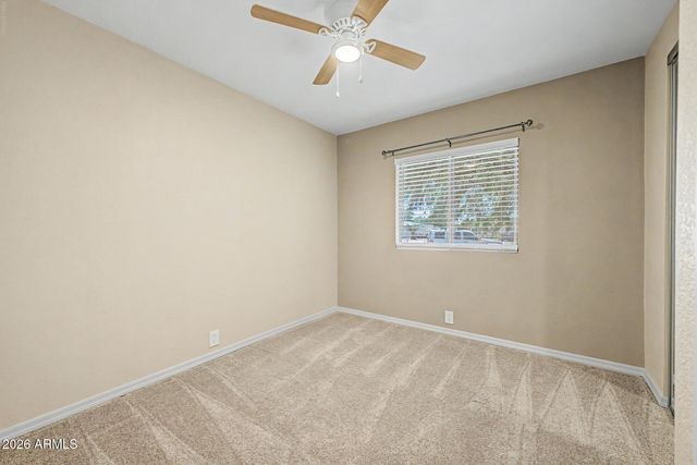 1343 S LAWSON Drive, Apache Junction, AZ 85120