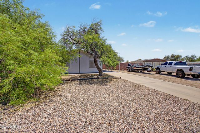 1343 S LAWSON Drive, Apache Junction, AZ 85120