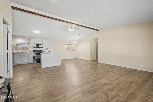 1343 S LAWSON Drive, Apache Junction, AZ 85120