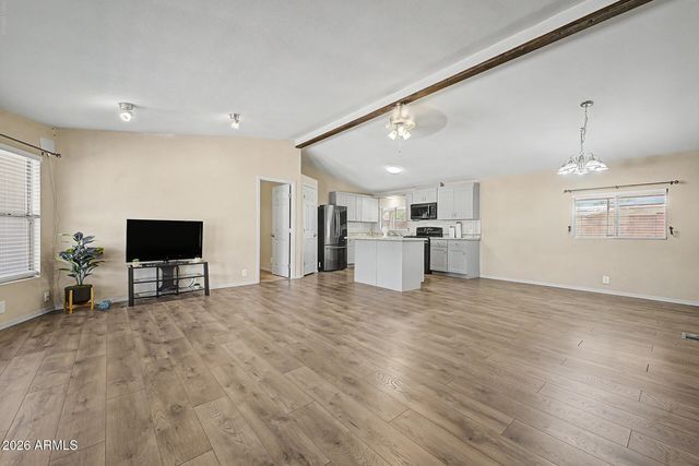 1343 S LAWSON Drive, Apache Junction, AZ 85120