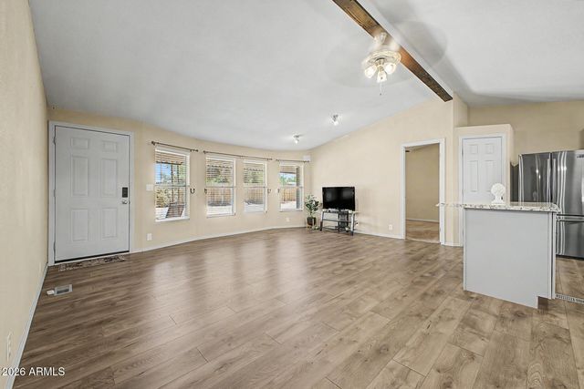 1343 S LAWSON Drive, Apache Junction, AZ 85120
