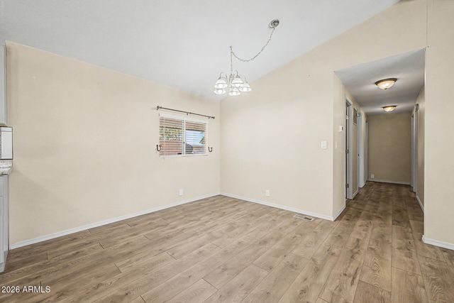 1343 S LAWSON Drive, Apache Junction, AZ 85120