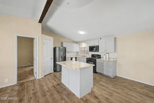 1343 S LAWSON Drive, Apache Junction, AZ 85120