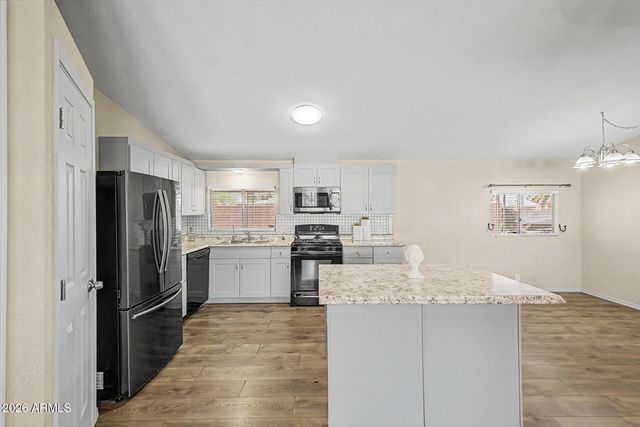 1343 S LAWSON Drive, Apache Junction, AZ 85120