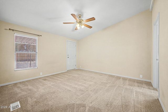 1343 S LAWSON Drive, Apache Junction, AZ 85120