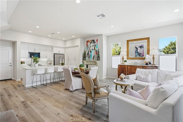 184 Alienta Lane, Rancho Mission Viejo, CA 92694