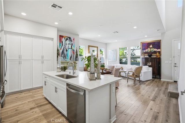 184 Alienta Lane, Rancho Mission Viejo, CA 92694