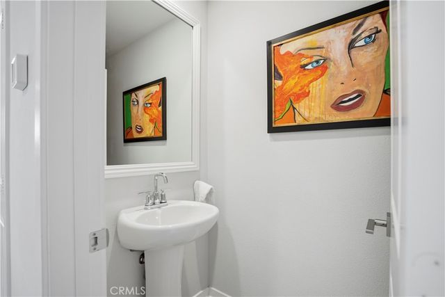 184 Alienta Lane, Rancho Mission Viejo, CA 92694