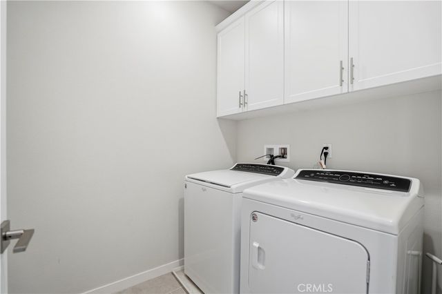 184 Alienta Lane, Rancho Mission Viejo, CA 92694