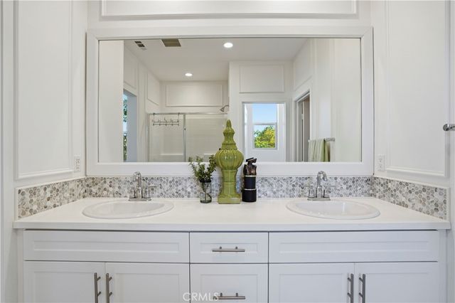 184 Alienta Lane, Rancho Mission Viejo, CA 92694