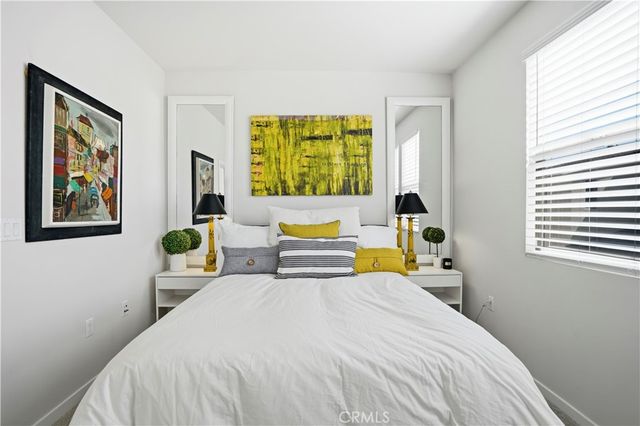 184 Alienta Lane, Rancho Mission Viejo, CA 92694