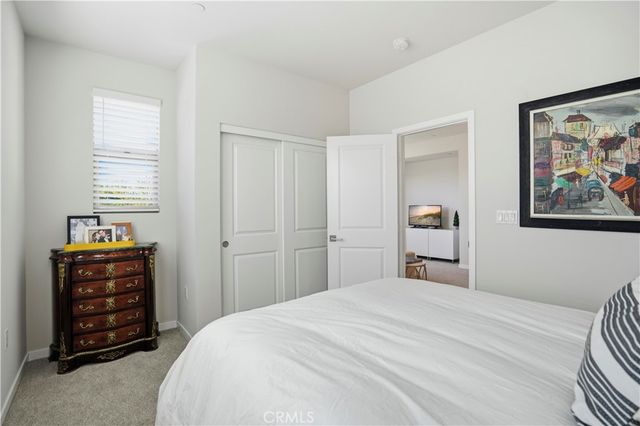 184 Alienta Lane, Rancho Mission Viejo, CA 92694