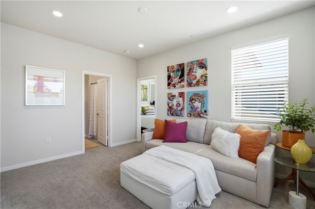 184 Alienta Lane, Rancho Mission Viejo, CA 92694