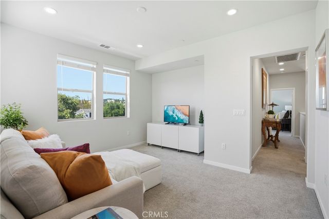 184 Alienta Lane, Rancho Mission Viejo, CA 92694