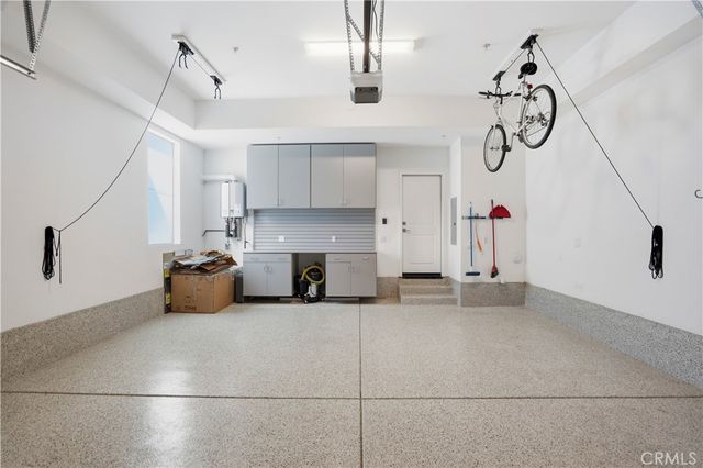 184 Alienta Lane, Rancho Mission Viejo, CA 92694