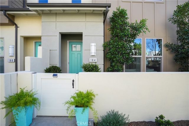 184 Alienta Lane, Rancho Mission Viejo, CA 92694