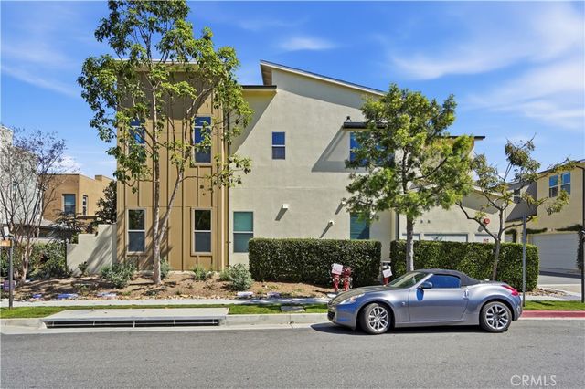 184 Alienta Lane, Rancho Mission Viejo, CA 92694