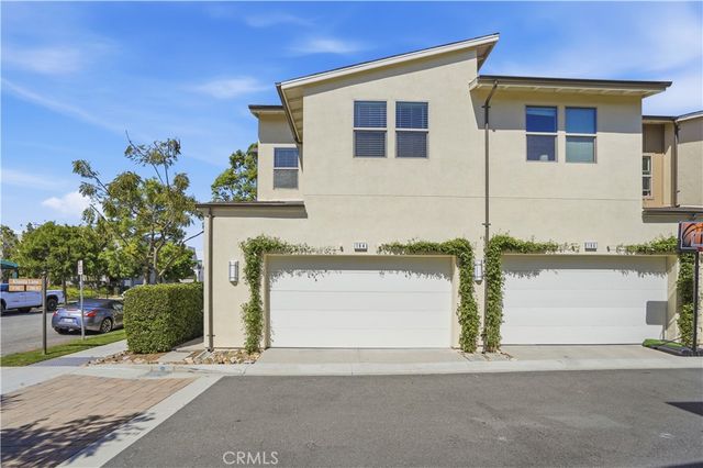 184 Alienta Lane, Rancho Mission Viejo, CA 92694