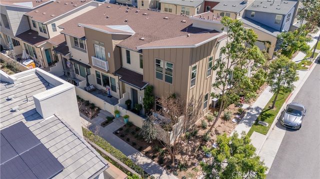 184 Alienta Lane, Rancho Mission Viejo, CA 92694