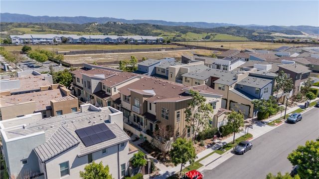 184 Alienta Lane, Rancho Mission Viejo, CA 92694