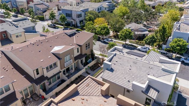 184 Alienta Lane, Rancho Mission Viejo, CA 92694