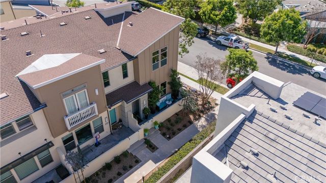 184 Alienta Lane, Rancho Mission Viejo, CA 92694