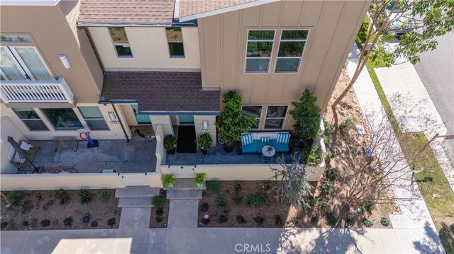 184 Alienta Lane, Rancho Mission Viejo, CA 92694