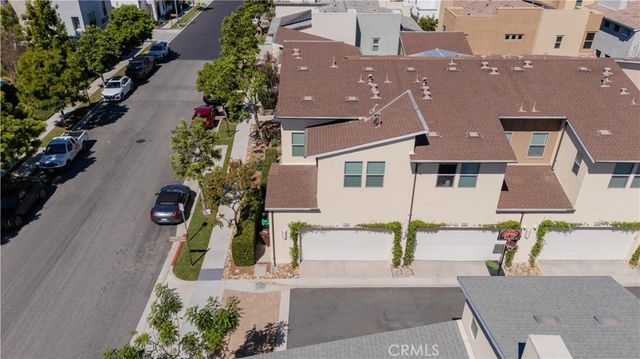 184 Alienta Lane, Rancho Mission Viejo, CA 92694