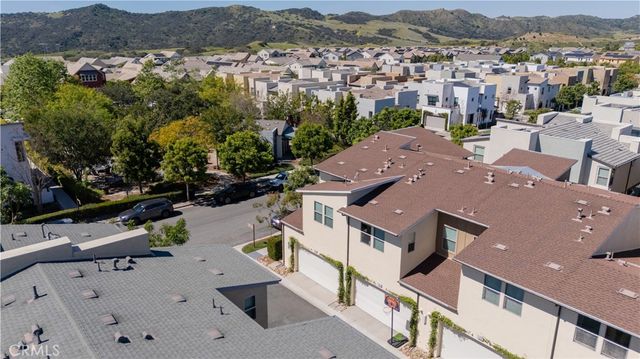 184 Alienta Lane, Rancho Mission Viejo, CA 92694