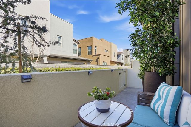 184 Alienta Lane, Rancho Mission Viejo, CA 92694