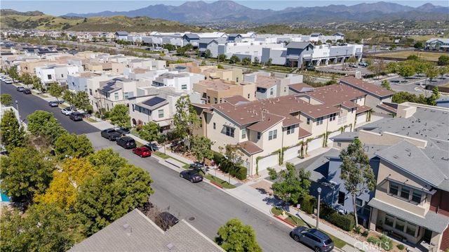 184 Alienta Lane, Rancho Mission Viejo, CA 92694