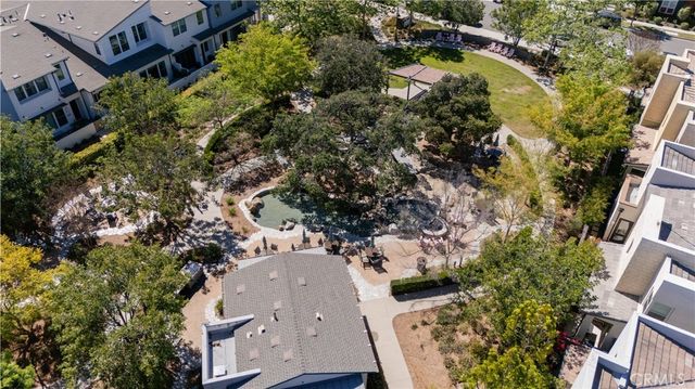 184 Alienta Lane, Rancho Mission Viejo, CA 92694