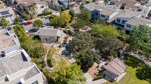 184 Alienta Lane, Rancho Mission Viejo, CA 92694