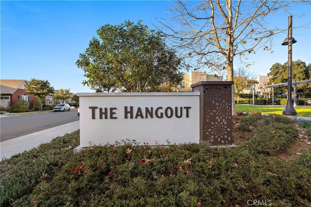 184 Alienta Lane, Rancho Mission Viejo, CA 92694