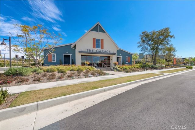 184 Alienta Lane, Rancho Mission Viejo, CA 92694