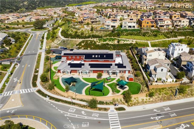 184 Alienta Lane, Rancho Mission Viejo, CA 92694